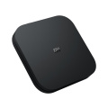 Decodificador Xiaomi MI Smart TV BOX